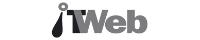 iTWeb