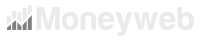 Moneyweb