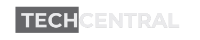 TechCentral